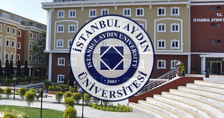 İstanbul Aydın Üniversitesi