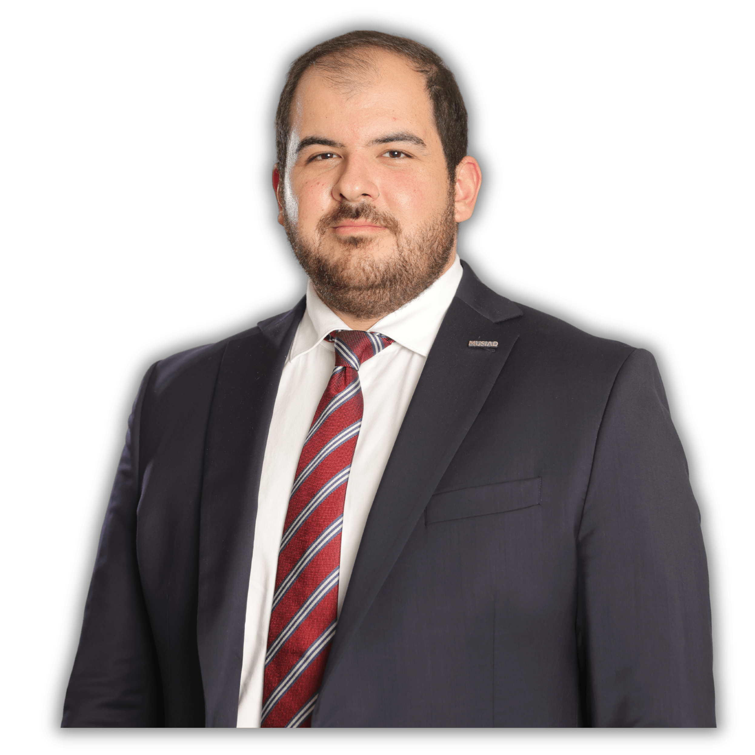 Yönetim Kurulu