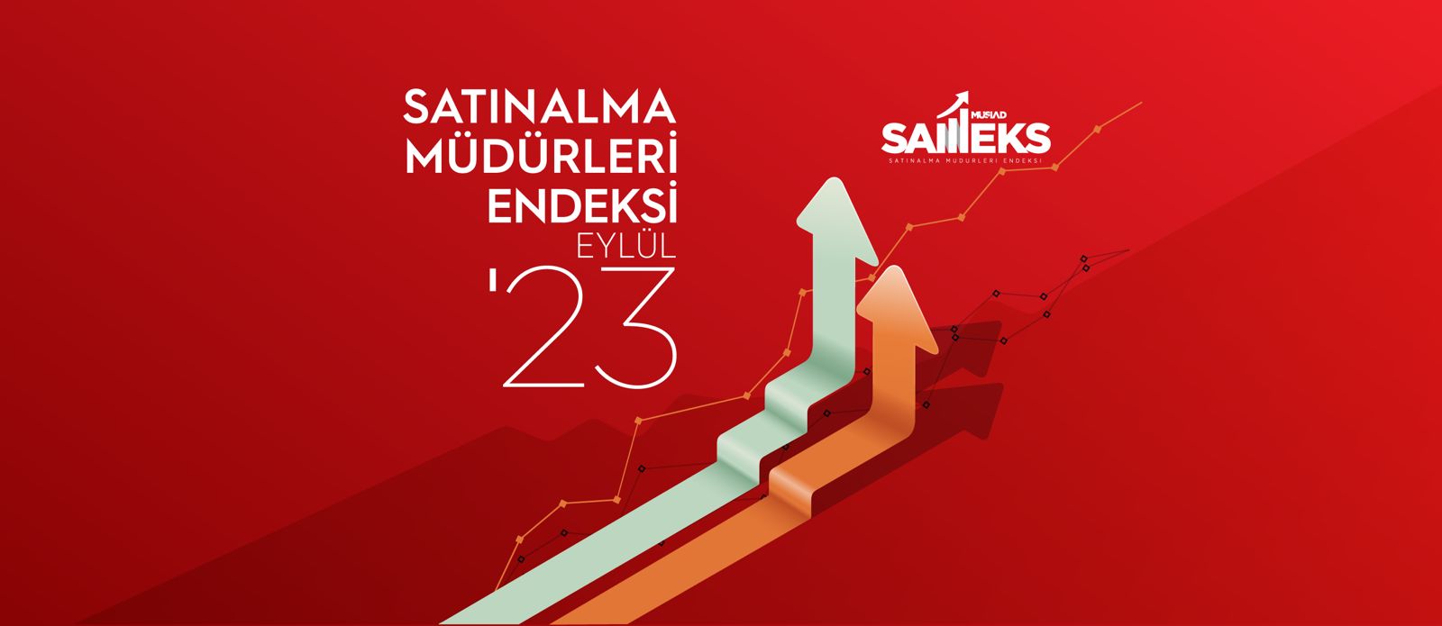 SAMEKS REFERANS DEĞER ÜZERİNDEKİ SEYRİNİ SÜRDÜRÜYOR