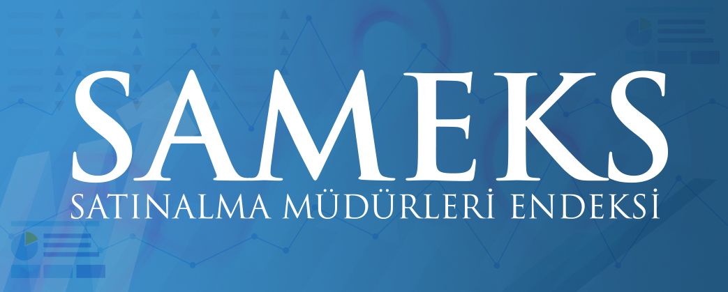 MÜSİAD MART AYI SAMEKS VERİLERİ AÇIKLANDI