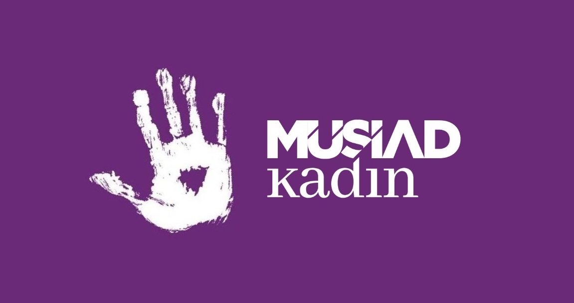 MÜSİAD KADIN, KADINA YÖNELİK ŞİDDETİ ÖNLEMEK İÇİN "AİLE VE İNSAN HAKLARI KOMİSYONU" KURDU